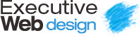 Web Design | SEO | Executive Web Design, LLC